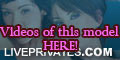 MeganKossel PRIVATE
